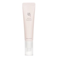 Beauty of Joseon 人蔘 + 視網膜 復甦眼部精華 30ml