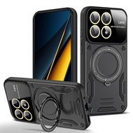 Carristo Huawei P60 P60 Pro Honor 90 X8A X7A X7B X8B X9B Nova 4E UT Hard Case Cover TPU Shockproof M