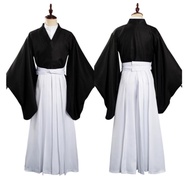 Jujutsu COS Zenin Kaisen Naoya Cosplay Costume