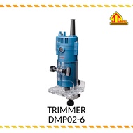 DONGCHENG WOOD TRIMMER | DMP02-6 | WOOD PROFILE