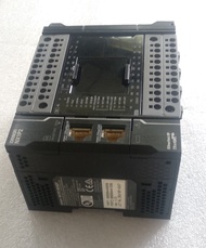 OMRON PLC NX Series NX1P2 CPU Unit (NX1P2-9024DT NX1P2-1140DT NX102-1200) (สภาพใช้งาน 95%)