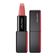 SHISEIDO ModernMatte Powder Lipstick