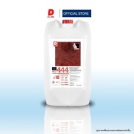 DLABs น้ำยาฟอกเบาะ 20 ลิตร | พร้อมใช้ ไม่ต้องผสม | ใช้ได้กับเบาะรถ พรม เฟอร์นิเจอร์