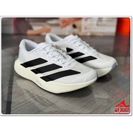 ADIZERO Boston 13 Sneakers (Real-Fullbox)