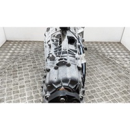 BMW 4 Series Coupe F32, F82 3.0 2016 Foreign Exchange Gearbox First-Hand Low Mileage Requires Quotat