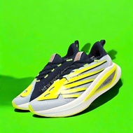 giày thể thao nam  NB / giày chạy Bộ