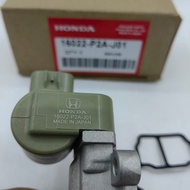 3 month warranty HONDA CIVIC 1.5 EK SO4 CITY SX8 IDLE AIR CONTROL VALVE IAC SENSOR IDLE CONTROL VALV