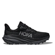sepatu running hoka challenger ATR7