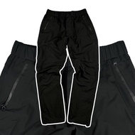AEGIS Nylon Pants Code 2505