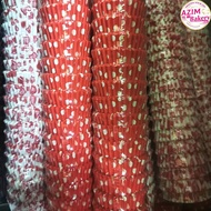 Paper Cupcake | Cawan Cupcake | Paper Baking Cake Cup | Cupcake Case by Azim Bakery