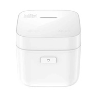 Xiaomi Smart Rice Cooker 2 - หม้อหุงข้าวอัจฉริยะ รุ่น 2 ขนาด 1.5 ลิตร (CN) (แถมหัวแปลง)