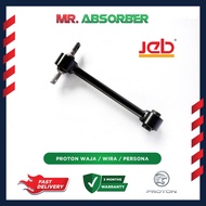 Proton Waja / Wira / Persona Long Rear Arm (Tulang Anjing)