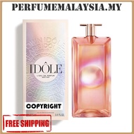 Lancome Idole Nectar 100ml EDP Perfume