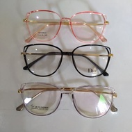 Aurel Frame