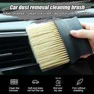 [Good] HARKO Car Air Vent Detailing Brush - HK2