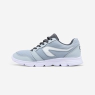 DECATHLON EKIDEN ONE WOMEN'S SHOES - GREY