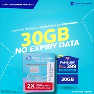♾️SUPER SALE♾️ GLOBE AT HOME PREPAID WIFI SIM CARD / PLDT HOME PREPAID WIFI SIM CARD / DITO SIM