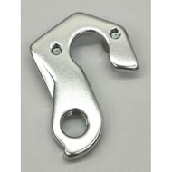 drop end hanger for Mountain bike and road bike FC79