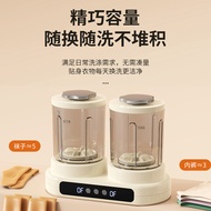 双桶洗衣杯免安装洗袜子机神器内衣洗衣机内裤迷你洗衣机