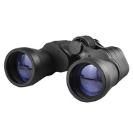 Powerful military binoculars10000meters high definition optical glass HD binoculars night vision sui