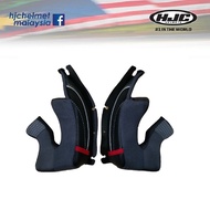 HJC RPHA 12 Cheek Pad Set