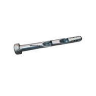 Original Pipe Core HONDA C92 C95