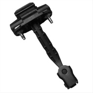 Front Door Check Hinge Strap1500682-00-B for Tesla MODEL Y 2021-2023 150068200B Door Limit Rod Stop 