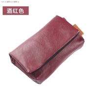 SANPAN Casio ZR1500 ZR400 ZR1200 ZR500 camera bag SONY HX90 HX60HX50 receive package (Ready Stock)