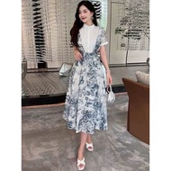 mini fairy formal dress for woman elegant plus size floral dress for woman js prom dress gown