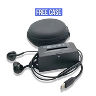 Headset For Samsung AKG Type C Earphone Samsung Galaxy S25 S24 S23 S23+ S23 Ultra S22 S22 Plus S22 U
