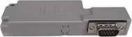 2198-K57CK-D15M Kinetix5700 Feedback Connector Kit 2198-K57CK-D15M