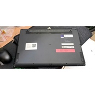 Acer Aspire R13 R7-371 R7-371T laptop D case