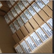 S7200PLC Siemens EM223CN Module 6ES7223 6ES7 223-1PH22-1BH22-0XA8/0