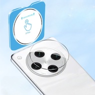 2 cái cho Oppo Find X8S cộng với X8 siêu rõ ống kính máy ảnh bảo vệ trường hợp cho findx8s X8S + x8u