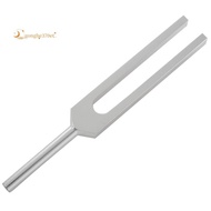 Repair 528 Hz. Tuning Fork
