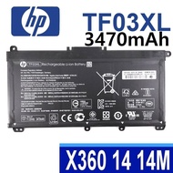 HP TPN-C131 Q201 14-BF103TX BF1XXX BF104TX CD1061TX CD0021TX CD00XX CK0XX CK0XXX 15-CC122TX TF03XL H