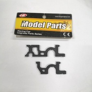 HL-518 Remote Control car spare parts