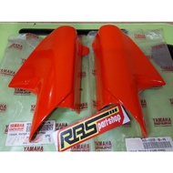 COVER SHOK F1ZR MARLBORO SPAKBOR F1ZR COVER SHOK F1ZR 4US-F3132-00-P6 / 4US-F3122-00-P6