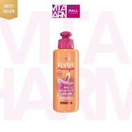 Kem dưỡng dài & phục hồi tóc Loreal Elvive Dream Lengths 200ml
