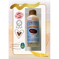 250 gram Tongkala buah perah -original perisa pikat ikan/umpan pancing