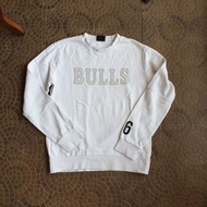 Chicago bulls Jacket/chicago bulls/second branded Jacket/branded Jacket