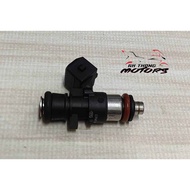 Modenas Karisma125S V3 Fuel Injection/ Injector 100% Original Modenas 100719484