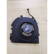 HP EliteBook 850 G5 850 G6 850G5 850G6 ZBook 15u G5 G6 NS85C10-17D11 6033B0057401 EG75050S1-C030-S9A