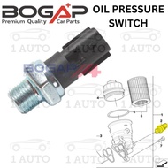 BOGAP OIL PRESSURE SWITCH MINI COOPER COOPER S R50 R52 R53 1.6 W10 W11 ENGINE