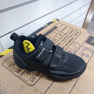 School Shoes/2/Homy ped