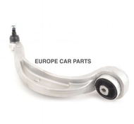 Audi A4 A5 Q5 Front Lower Arm Curve