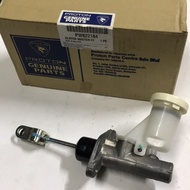 Original Gen2 Proton Top Clutch Master Pump