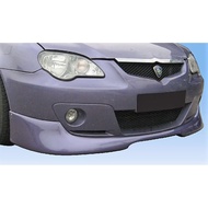 Proton Gen 2 Bodykit PU