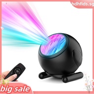 Northern Lights Projector Light Projector Galaxy Projector for Bedroom