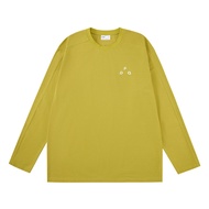 FPA | Antibacterial Comfortable T-shirt